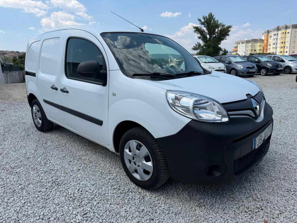 renault-kangoo-2018-diesel-1461cc