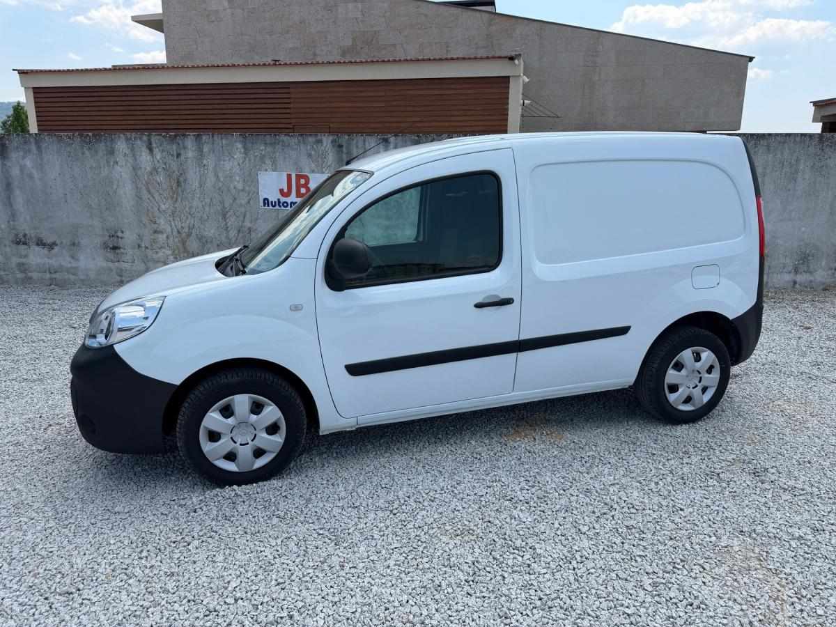 renault-kangoo-2018-diesel-1461cc