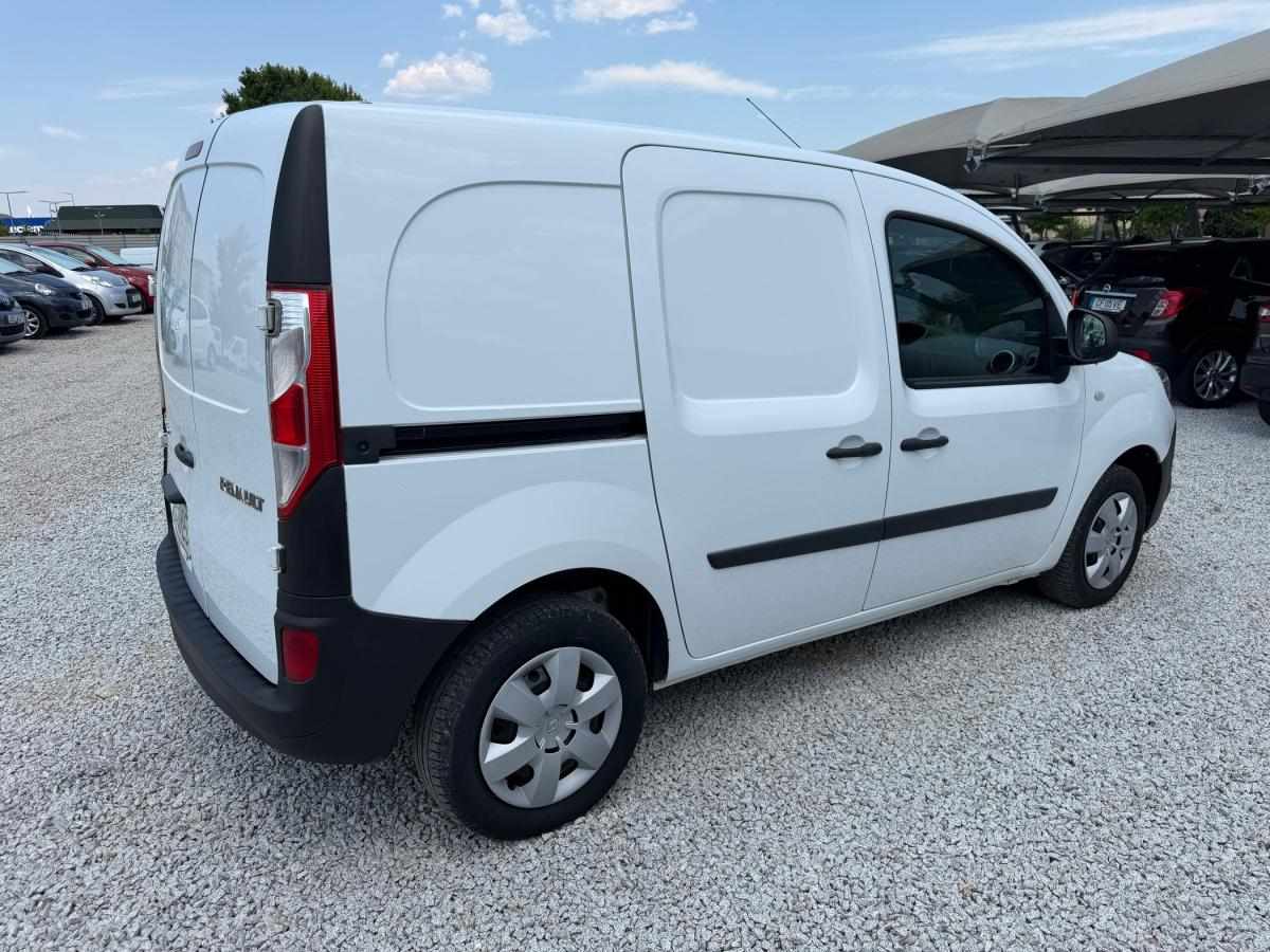 renault-kangoo-2018-diesel-1461cc