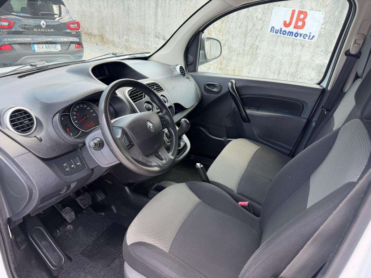 renault-kangoo-2018-diesel-1461cc