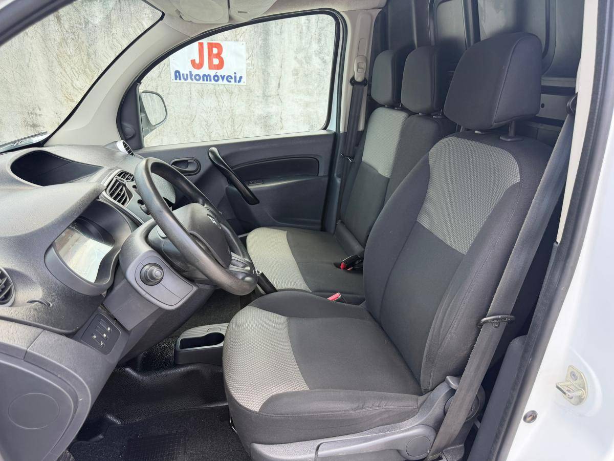 renault-kangoo-2018-diesel-1461cc