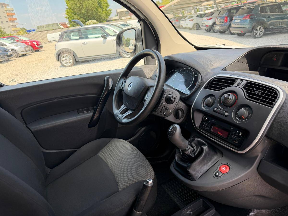 renault-kangoo-2018-diesel-1461cc