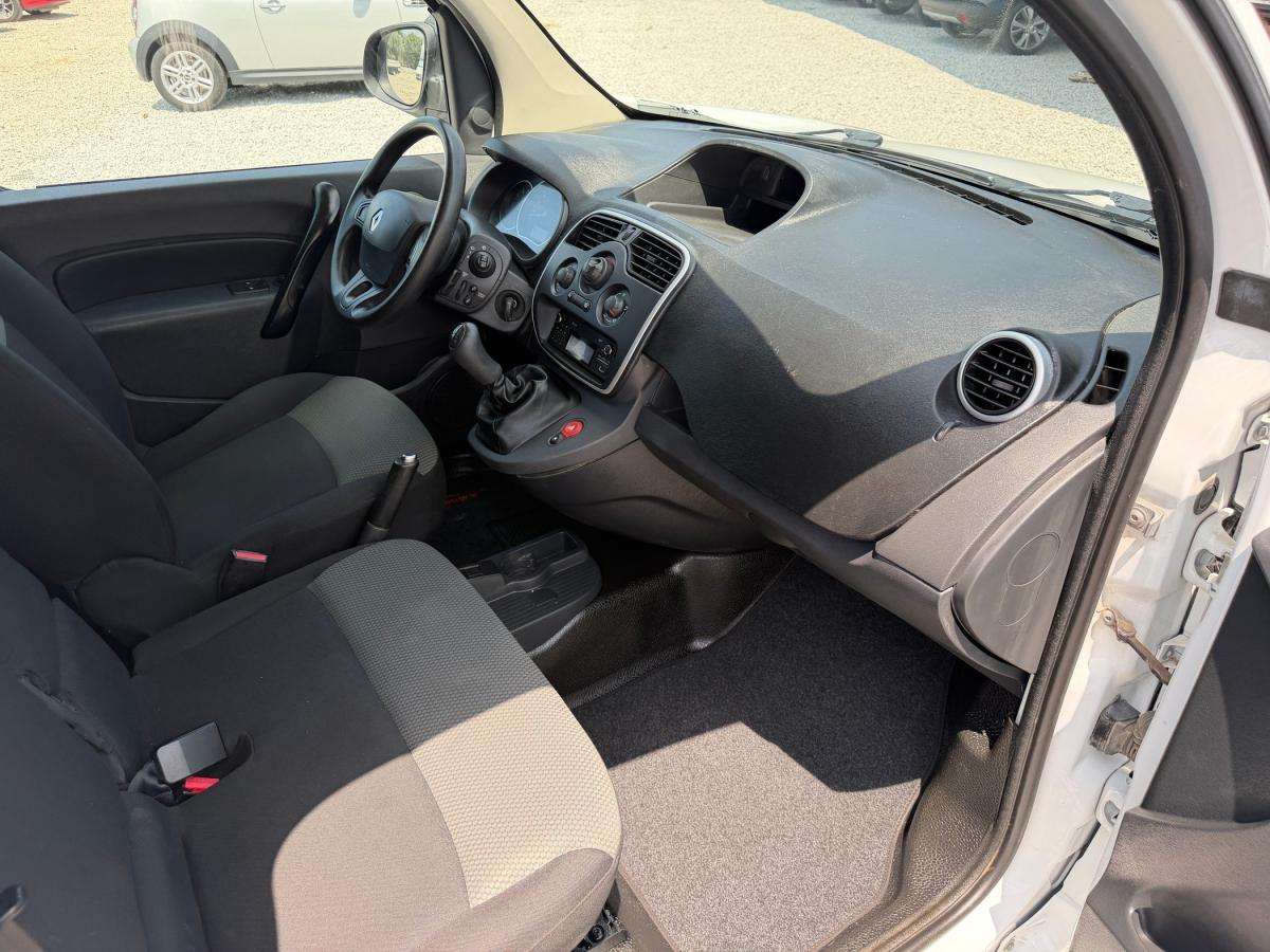 renault-kangoo-2018-diesel-1461cc
