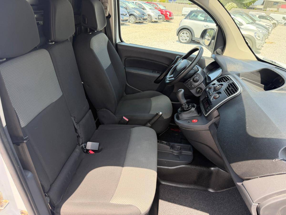 renault-kangoo-2018-diesel-1461cc