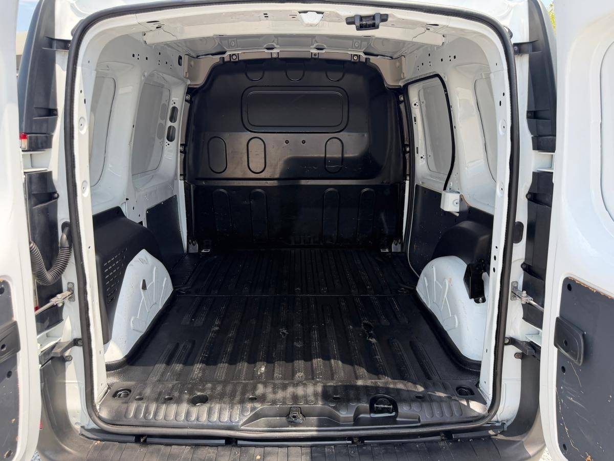 renault-kangoo-2018-diesel-1461cc