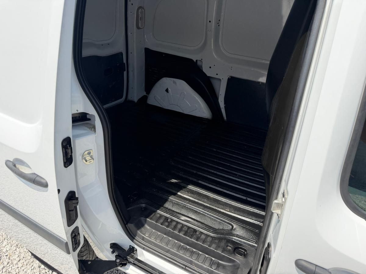 renault-kangoo-2018-diesel-1461cc