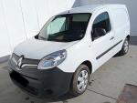 renault-kangoo-2018-diesel-1461cc
