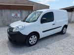 renault-kangoo-2018-diesel-1461cc