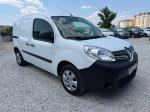 renault-kangoo-2018-diesel-1461cc