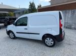 renault-kangoo-2018-diesel-1461cc