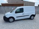 renault-kangoo-2018-diesel-1461cc