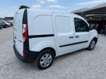 renault-kangoo-2018-diesel-1461cc