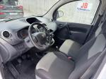 renault-kangoo-2018-diesel-1461cc