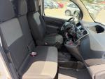 renault-kangoo-2018-diesel-1461cc