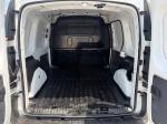 renault-kangoo-2018-diesel-1461cc