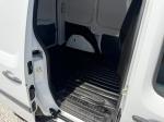 renault-kangoo-2018-diesel-1461cc