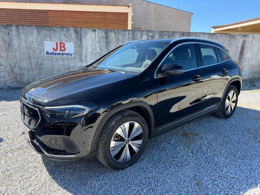 mercedes-benz-eqa-2021-eletrico-0cc