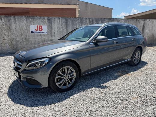 mercedes-benz-classe-c-2017-diesel-2143cc