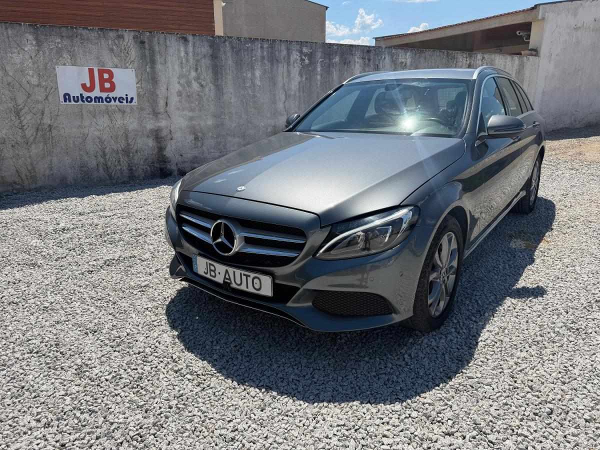 mercedes-benz-classe-c-2017-diesel-2143cc