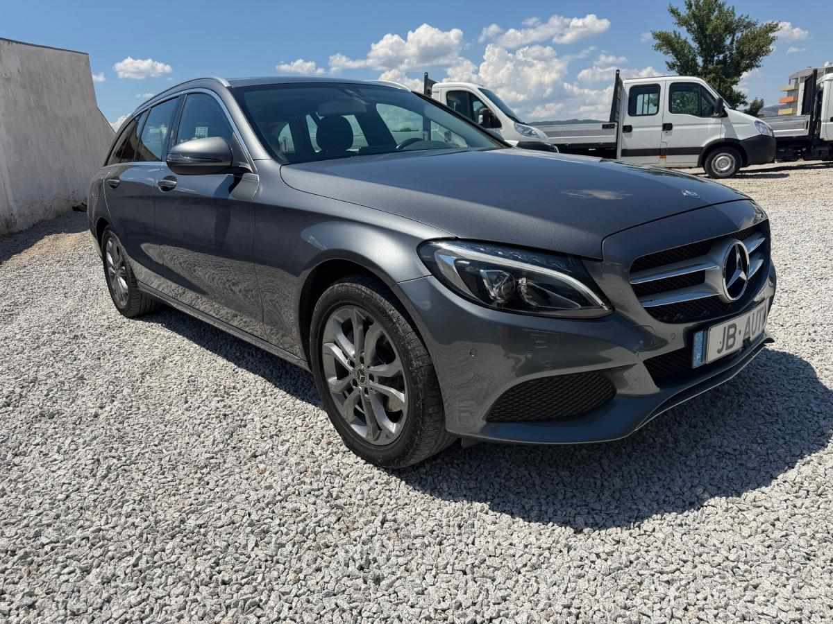 mercedes-benz-classe-c-2017-diesel-2143cc