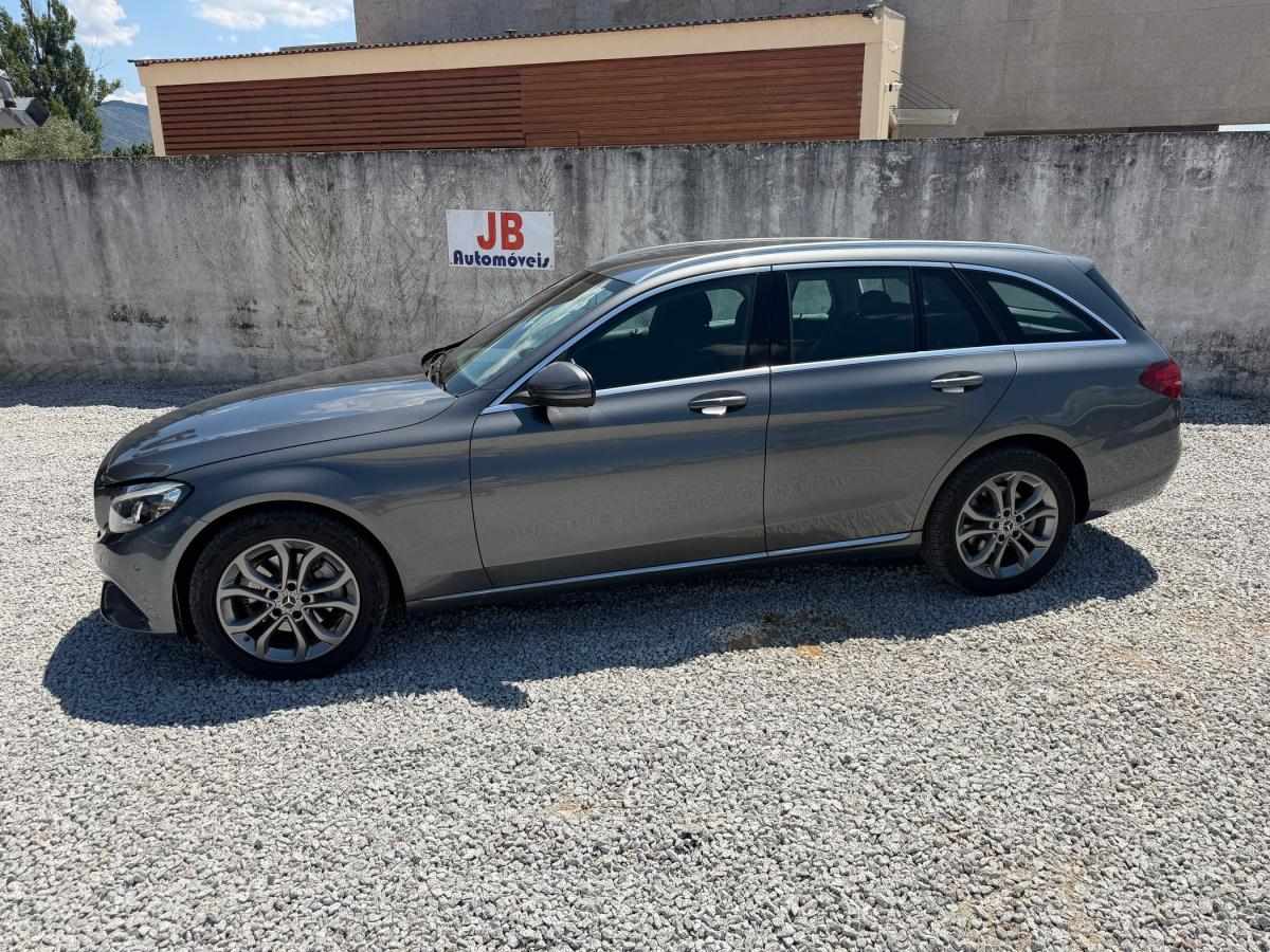 mercedes-benz-classe-c-2017-diesel-2143cc