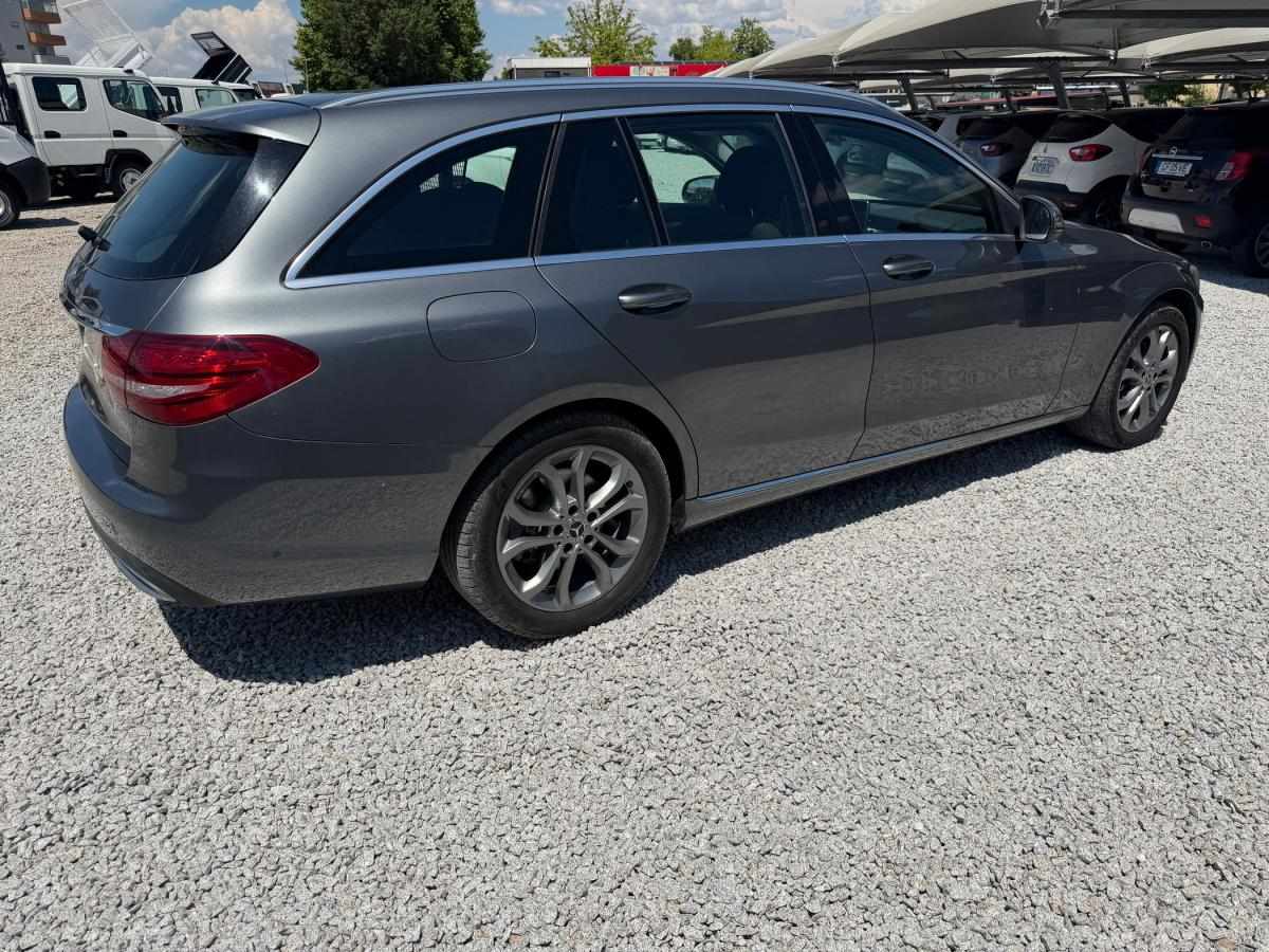 mercedes-benz-classe-c-2017-diesel-2143cc
