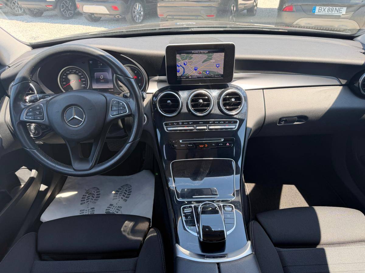 mercedes-benz-classe-c-2017-diesel-2143cc