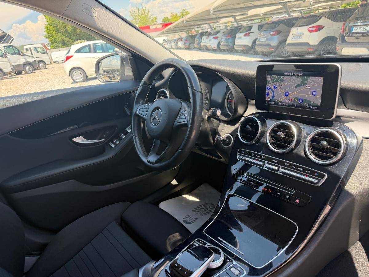 mercedes-benz-classe-c-2017-diesel-2143cc