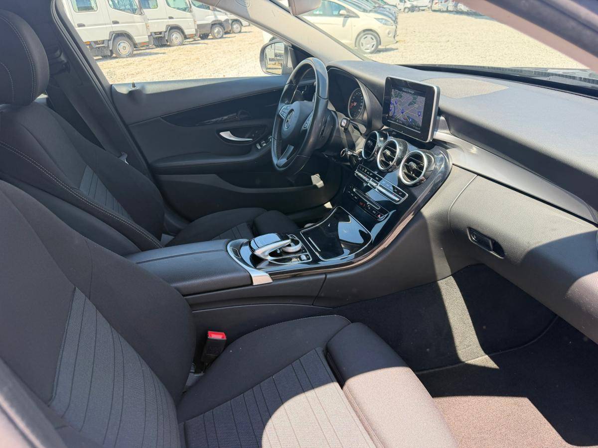 mercedes-benz-classe-c-2017-diesel-2143cc