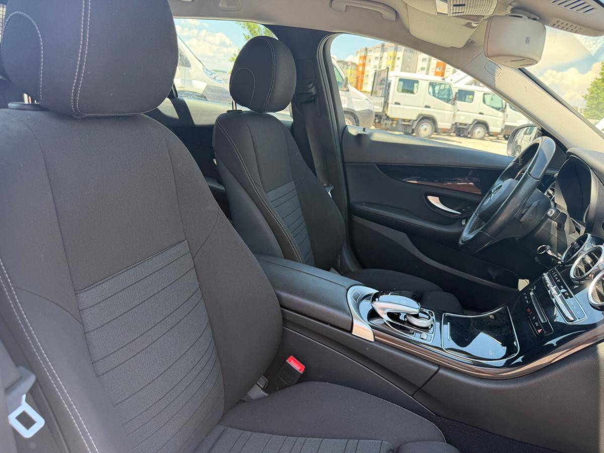 mercedes-benz-classe-c-2017-diesel-2143cc