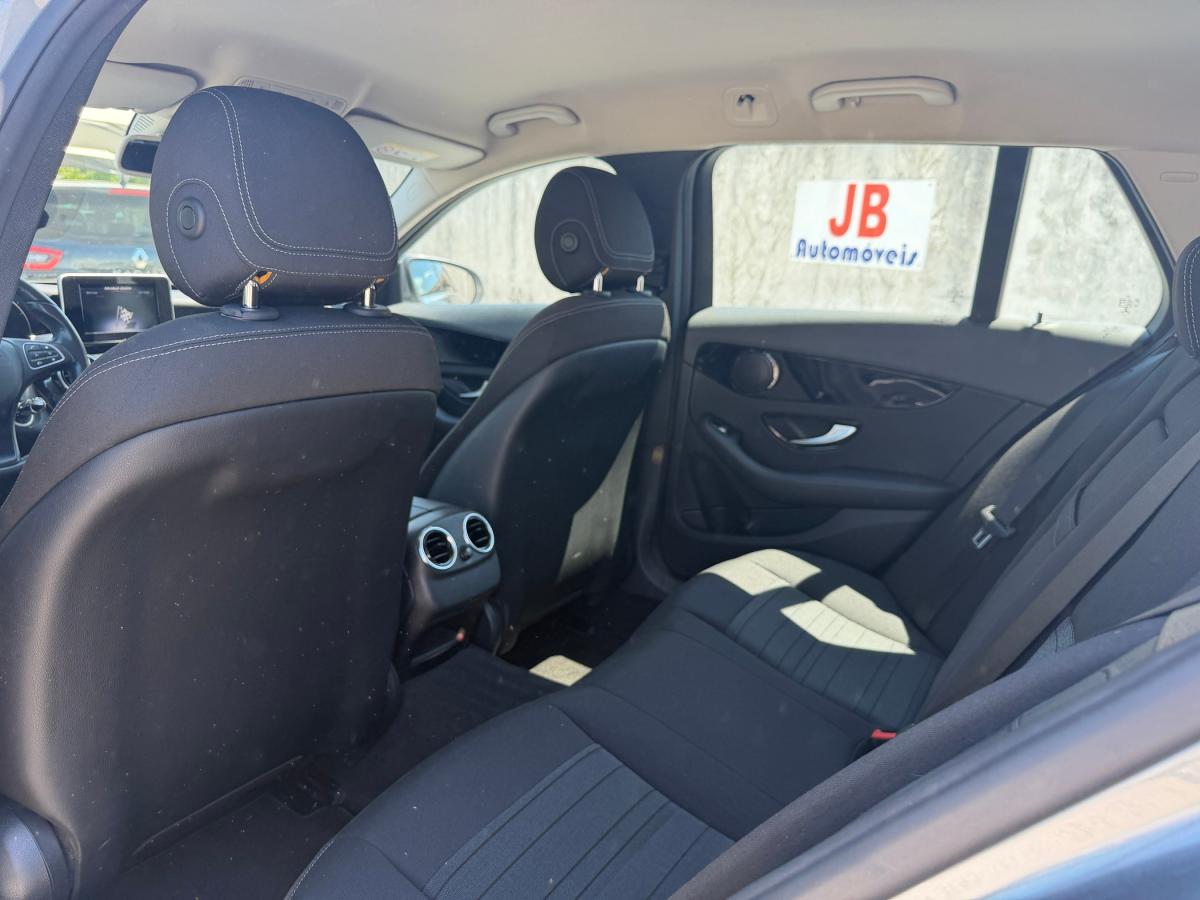 mercedes-benz-classe-c-2017-diesel-2143cc