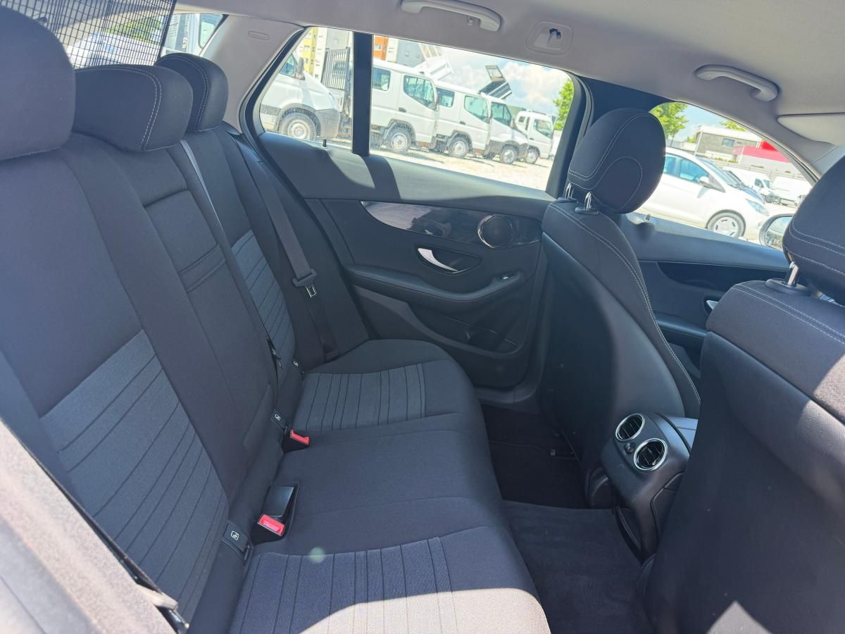 mercedes-benz-classe-c-2017-diesel-2143cc