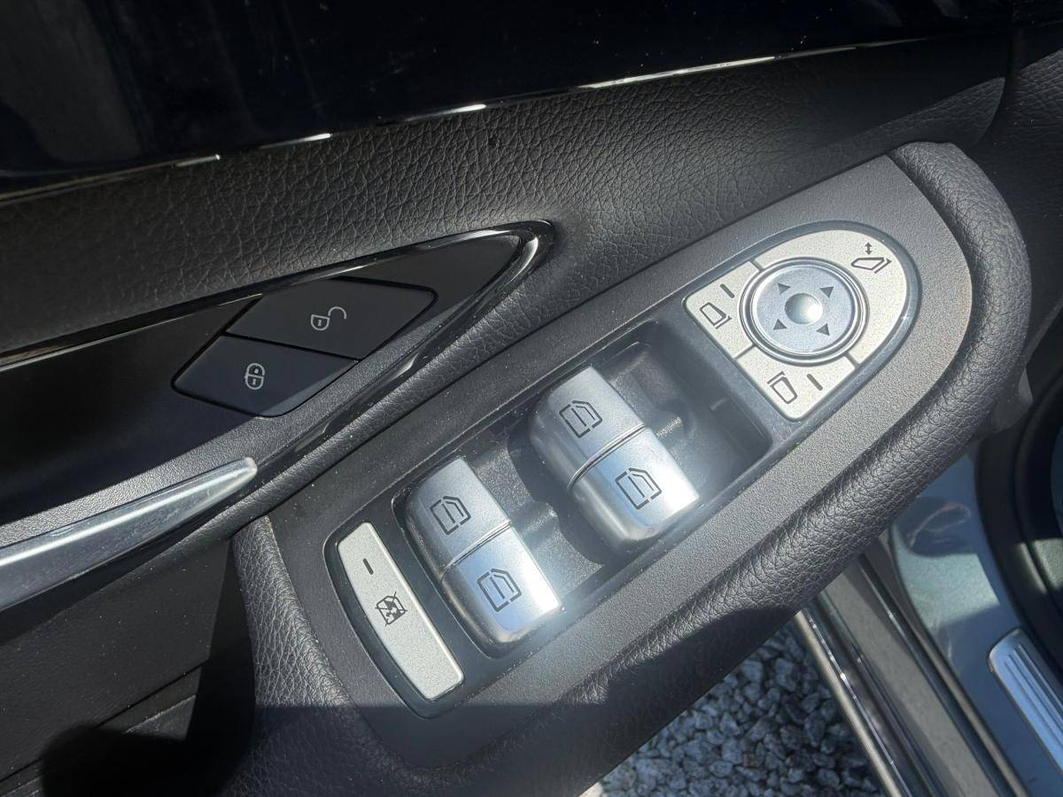 mercedes-benz-classe-c-2017-diesel-2143cc