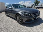 mercedes-benz-classe-c-2017-diesel-2143cc