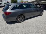 mercedes-benz-classe-c-2017-diesel-2143cc