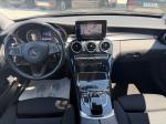 mercedes-benz-classe-c-2017-diesel-2143cc
