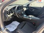 mercedes-benz-classe-c-2017-diesel-2143cc