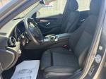 mercedes-benz-classe-c-2017-diesel-2143cc