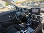 mercedes-benz-classe-c-2017-diesel-2143cc