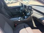 mercedes-benz-classe-c-2017-diesel-2143cc