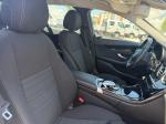 mercedes-benz-classe-c-2017-diesel-2143cc