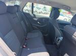 mercedes-benz-classe-c-2017-diesel-2143cc