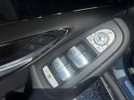 mercedes-benz-classe-c-2017-diesel-2143cc