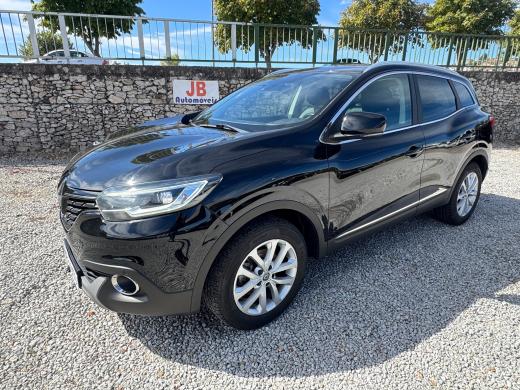 renault-kadjar-2015-diesel-1461cc