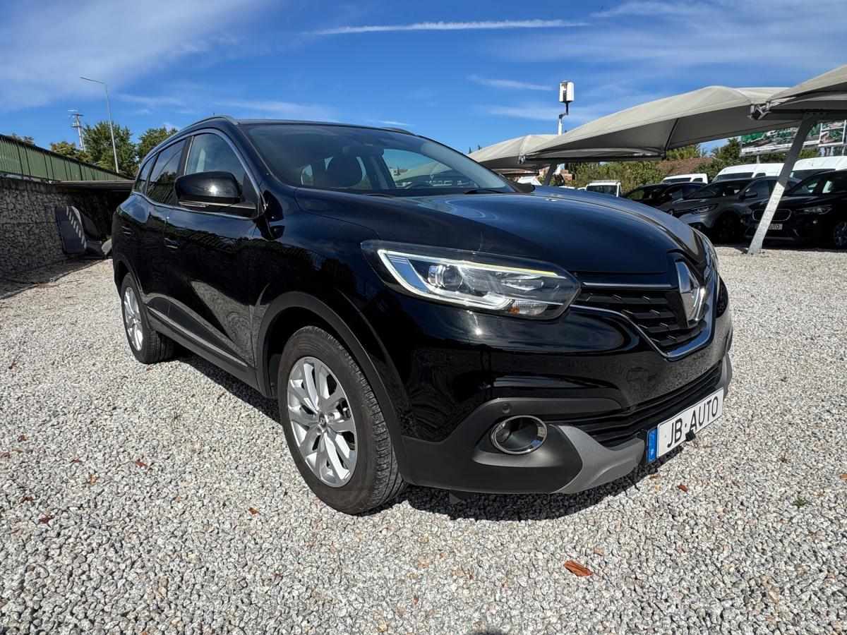 renault-kadjar-2015-diesel-1461cc