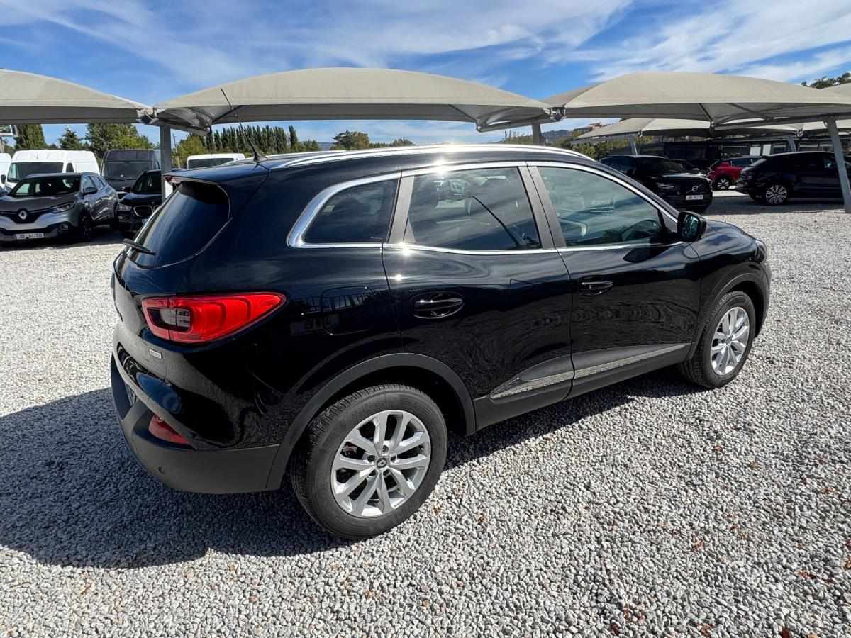 renault-kadjar-2015-diesel-1461cc