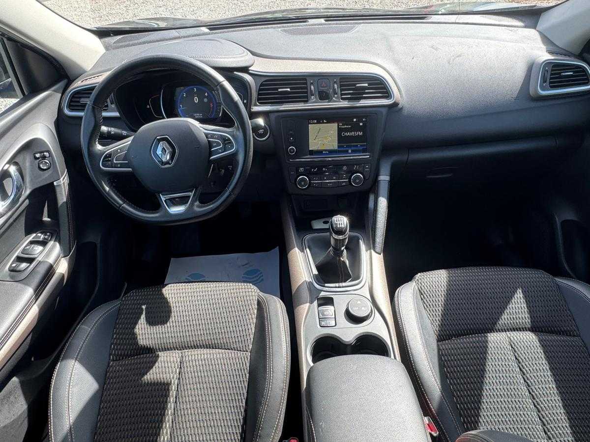renault-kadjar-2015-diesel-1461cc
