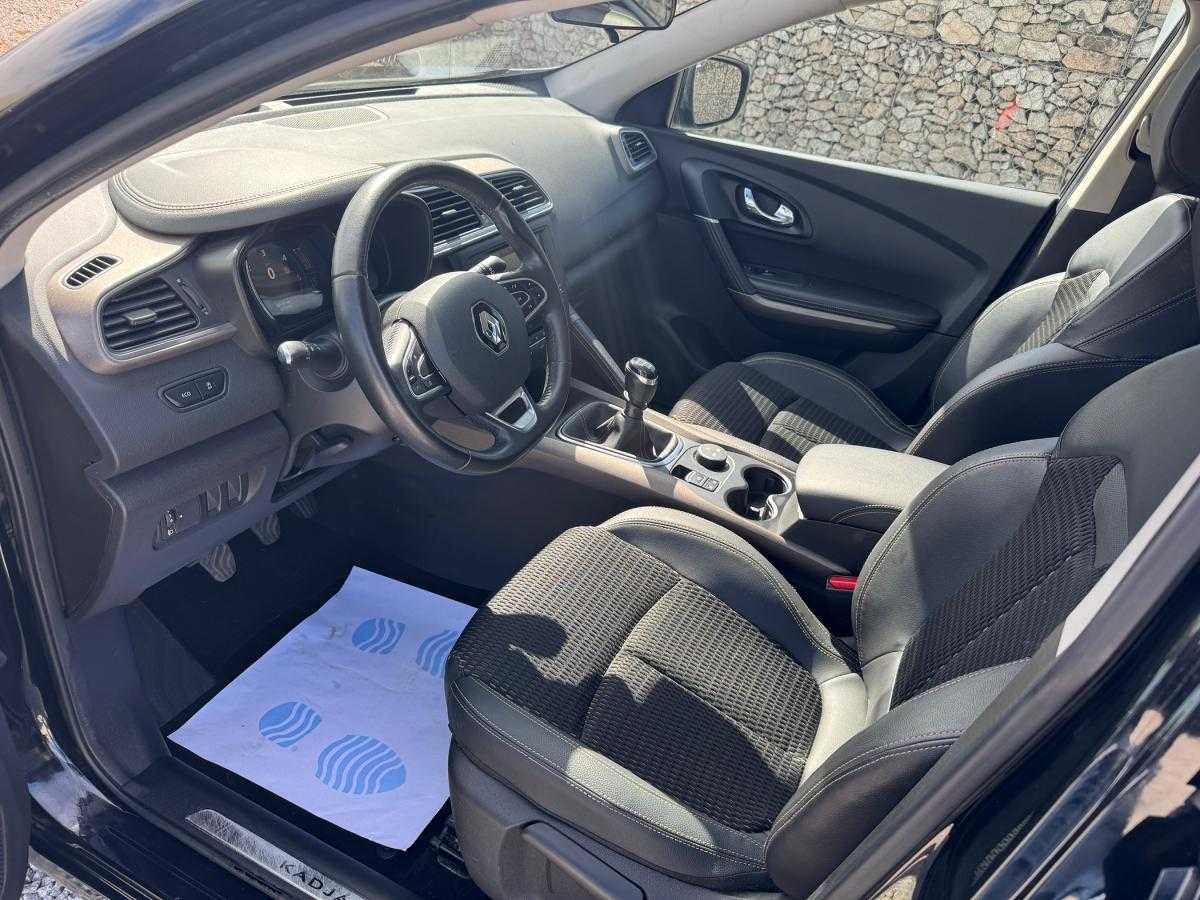 renault-kadjar-2015-diesel-1461cc