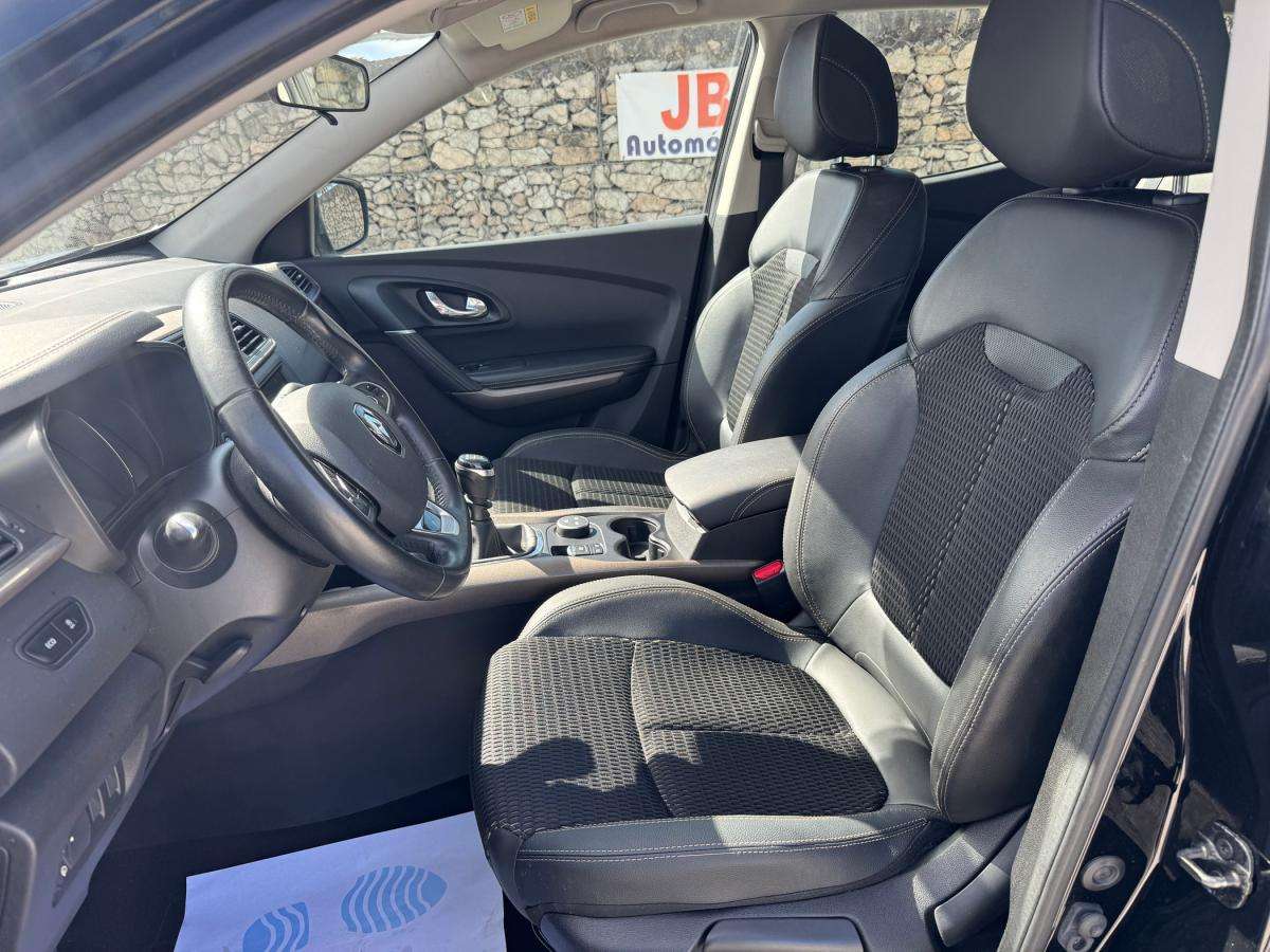 renault-kadjar-2015-diesel-1461cc