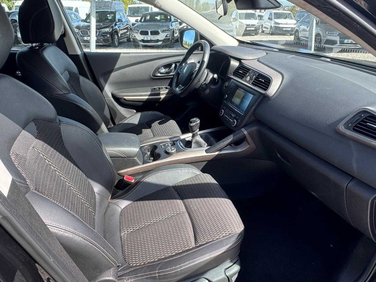 renault-kadjar-2015-diesel-1461cc